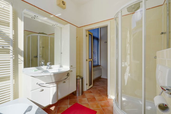 Foto 23 van Copernicusstraat 318