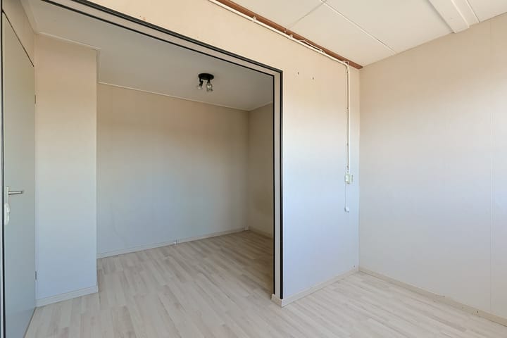 Foto 30 van Schepenstraat 14