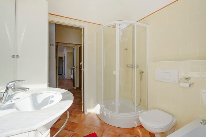 Foto 24 van Copernicusstraat 318