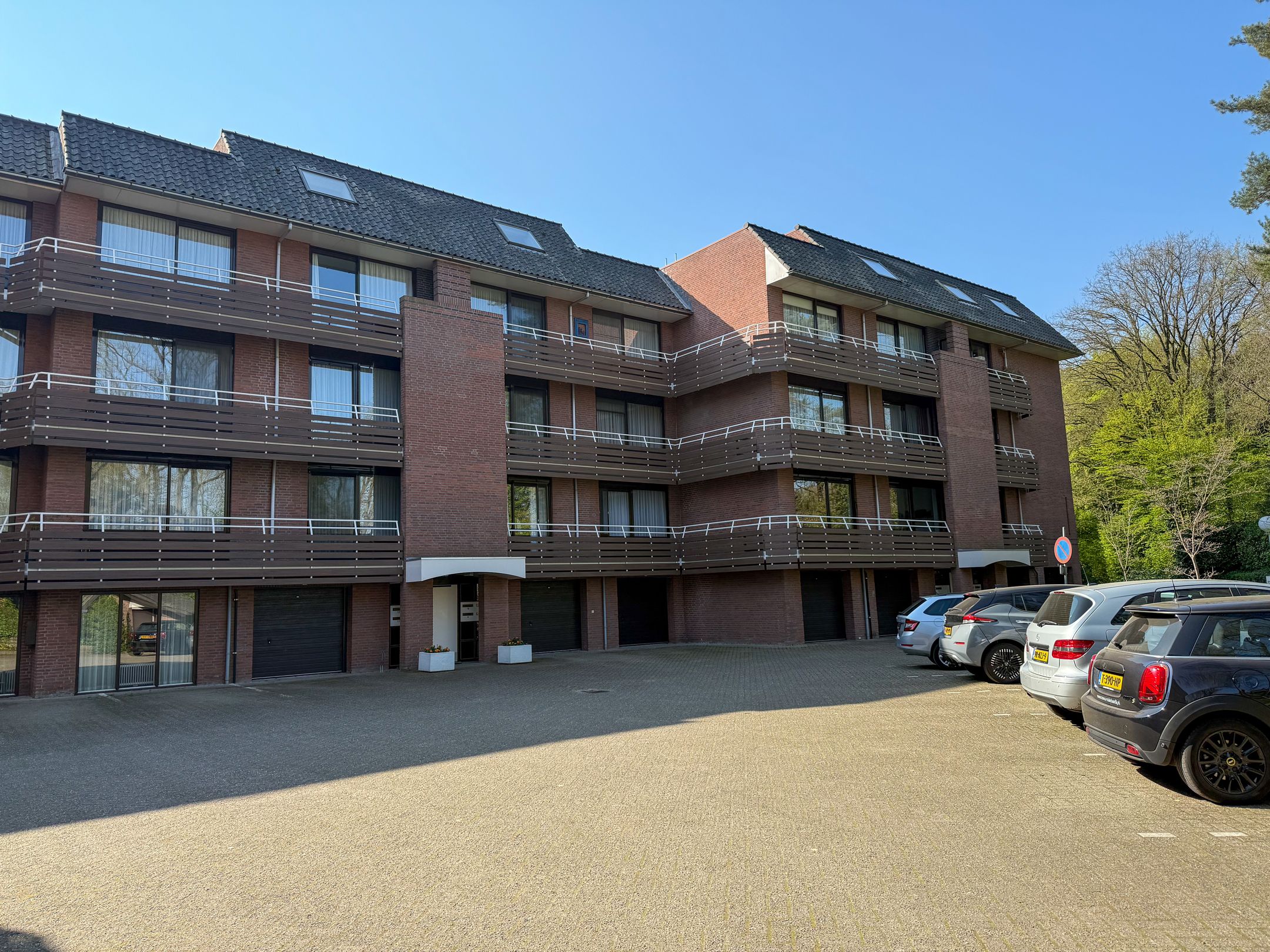 Foto 36 van Wilbertsheem 3