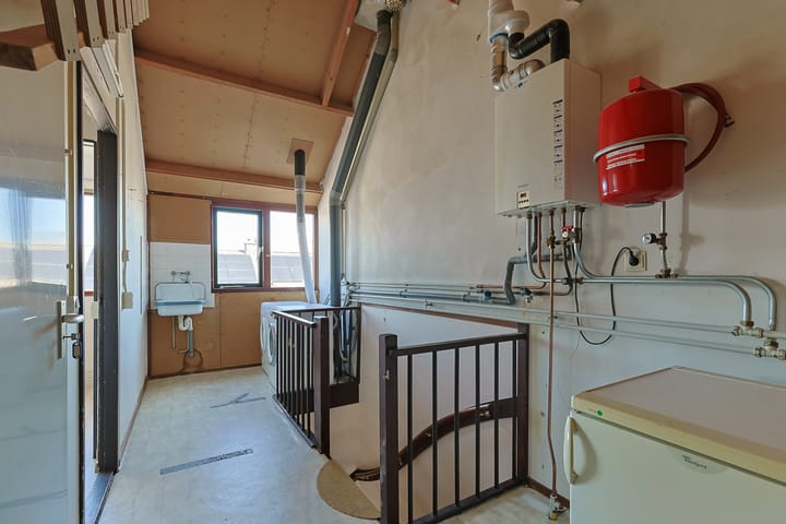 Foto 32 van Schepenstraat 14