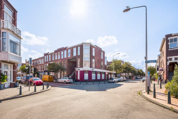 Foto 25 van Copernicusstraat 318