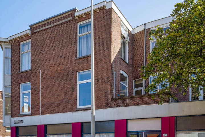 Foto 26 van Copernicusstraat 318