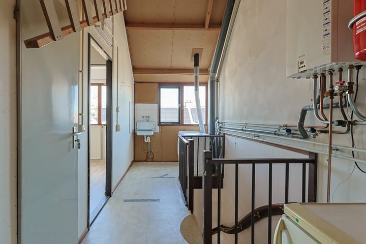 Foto 33 van Schepenstraat 14