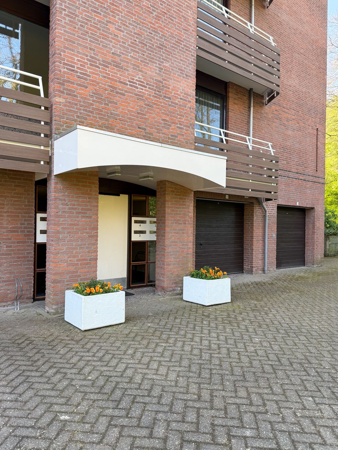 Foto 37 van Wilbertsheem 3