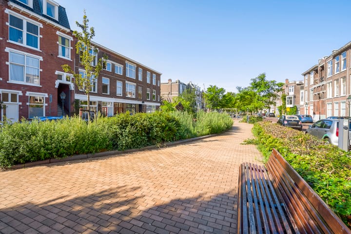 Foto 27 van Copernicusstraat 318