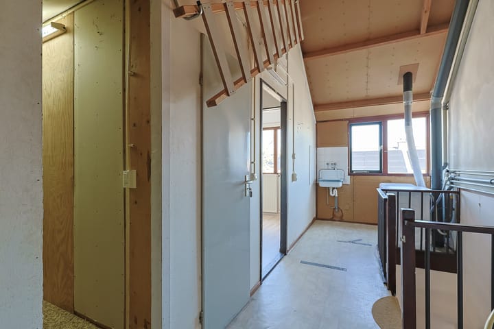 Foto 34 van Schepenstraat 14