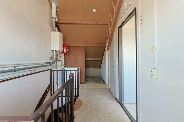 Foto 35 van Schepenstraat 14