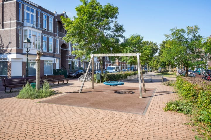 Foto 28 van Copernicusstraat 318