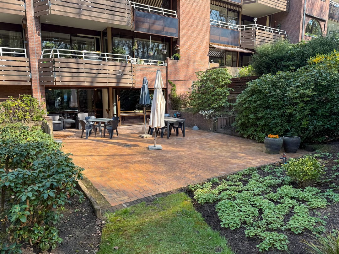 Foto 38 van Wilbertsheem 3