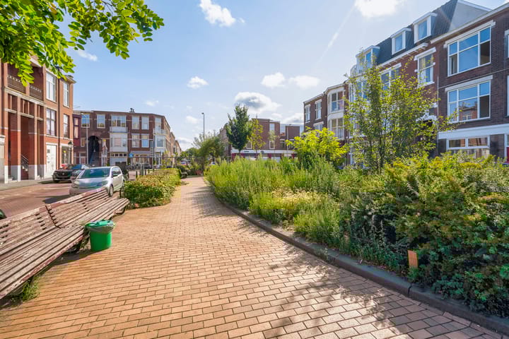 Foto 29 van Copernicusstraat 318