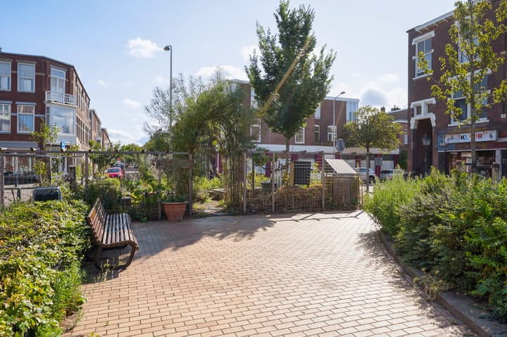 Foto 30 van Copernicusstraat 318