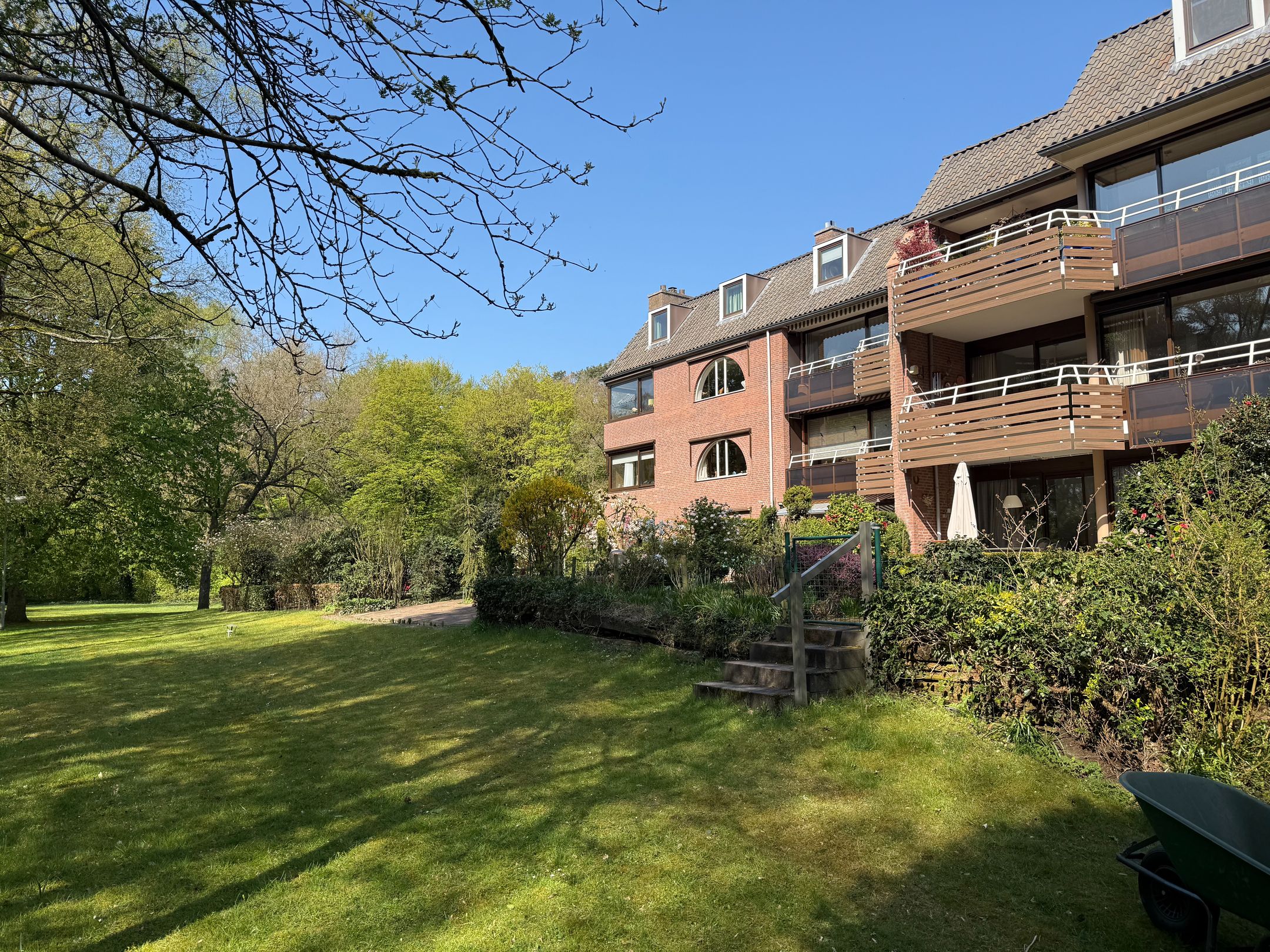 Foto 39 van Wilbertsheem 3