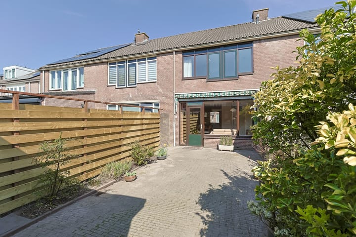 Foto 38 van Schepenstraat 14