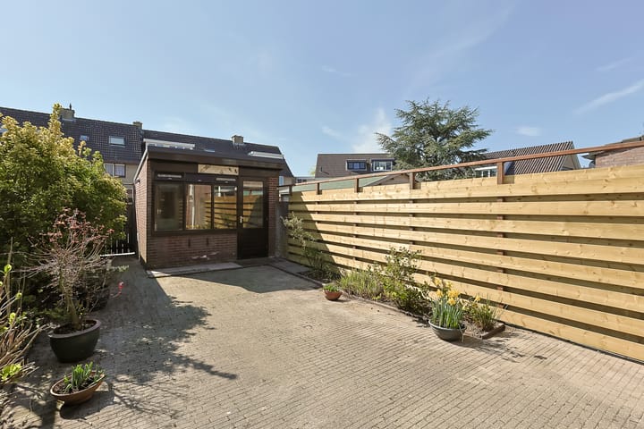 Foto 39 van Schepenstraat 14