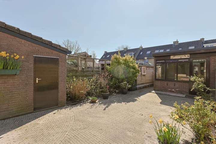 Foto 40 van Schepenstraat 14