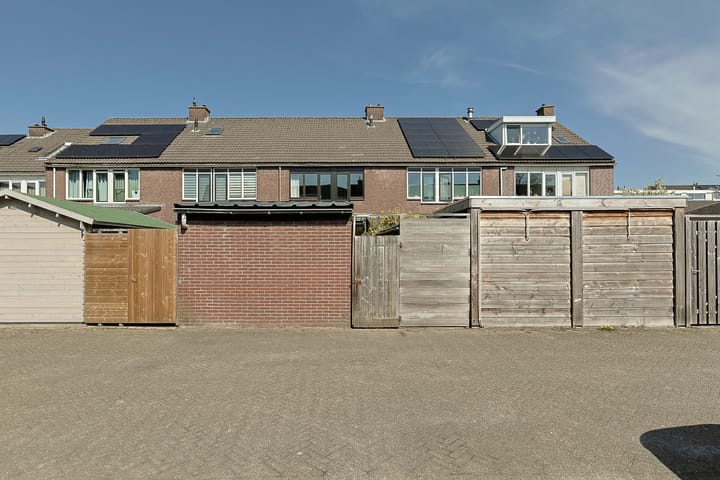 Foto 41 van Schepenstraat 14