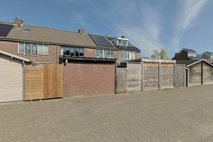 Foto 42 van Schepenstraat 14