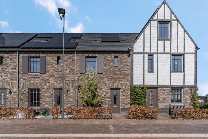 Foto 1 van Kouter 14