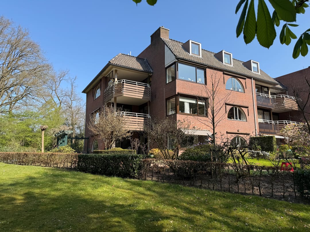 Foto 41 van Wilbertsheem 3