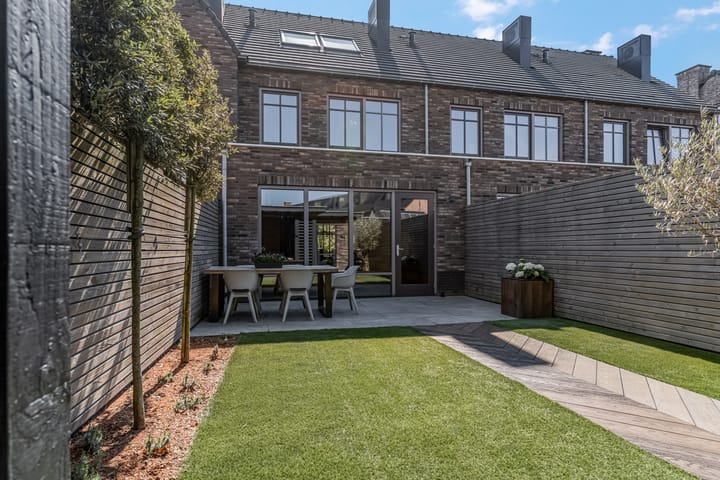 Foto 2 van Kouter 14