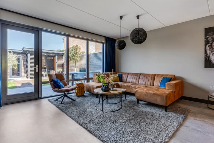 Foto 3 van Kouter 14