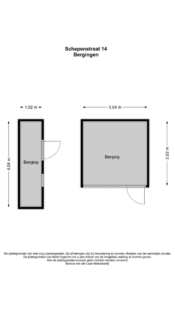 Foto 46 van Schepenstraat 14
