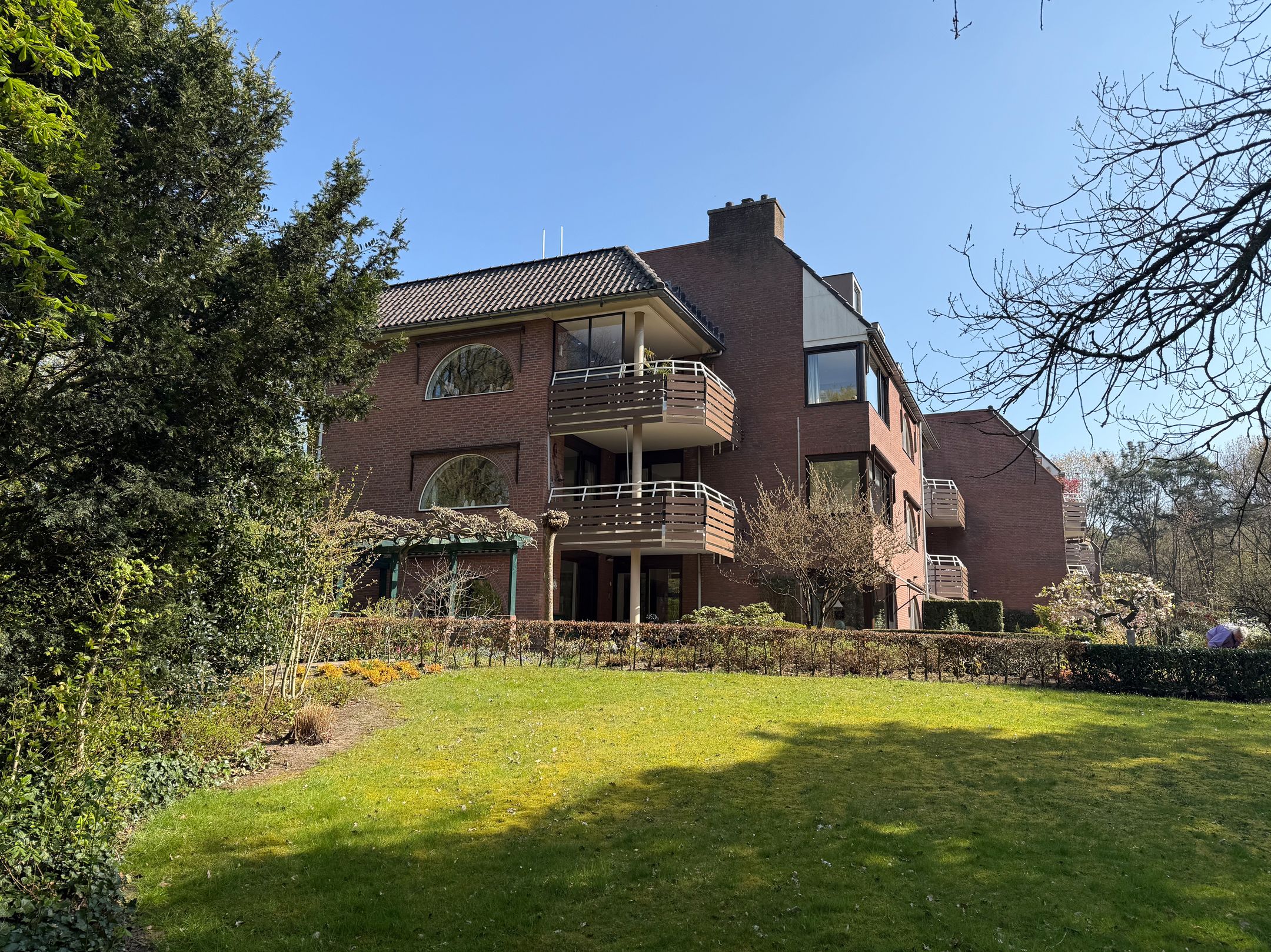 Foto 42 van Wilbertsheem 3