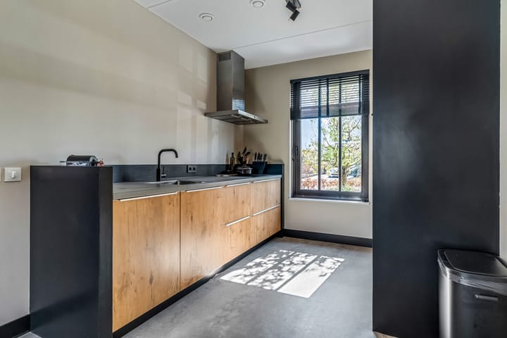 Foto 4 van Kouter 14