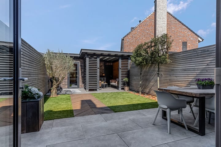 Foto 8 van Kouter 14