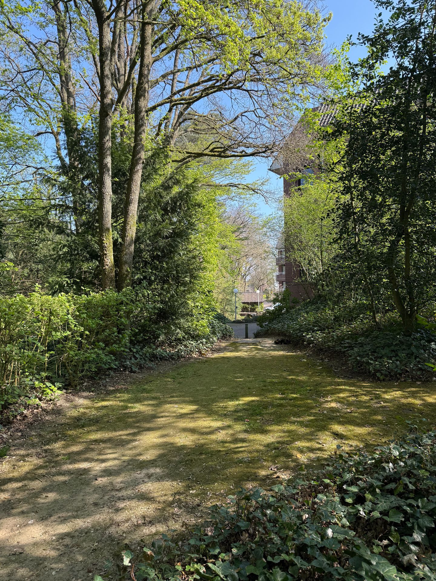 Foto 44 van Wilbertsheem 3