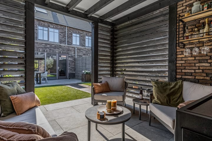 Foto 11 van Kouter 14