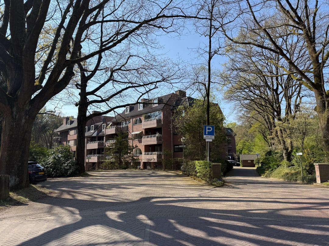 Foto 46 van Wilbertsheem 3