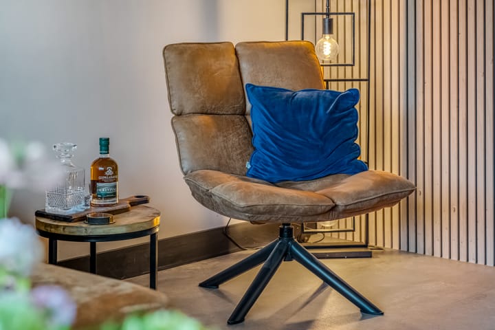 Foto 15 van Kouter 14