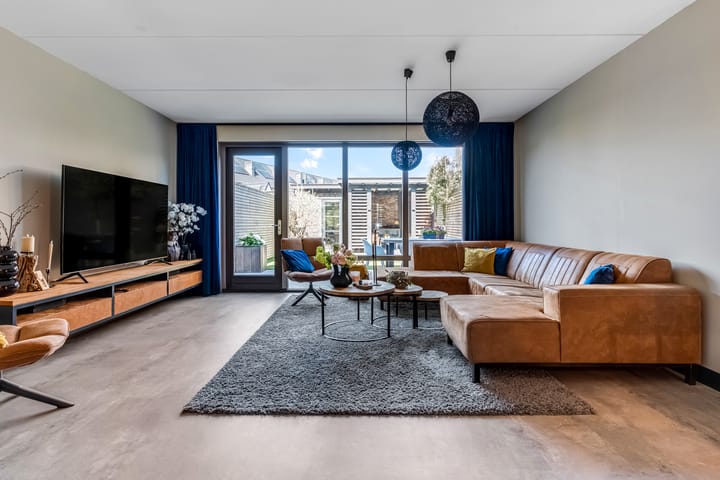 Foto 17 van Kouter 14