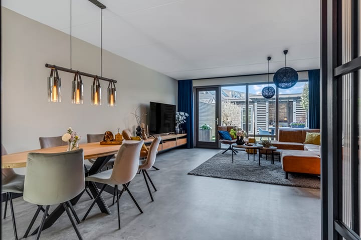 Foto 18 van Kouter 14