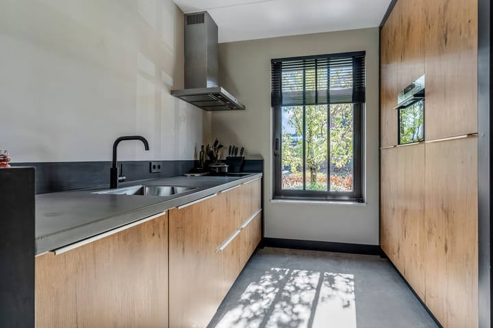 Foto 20 van Kouter 14