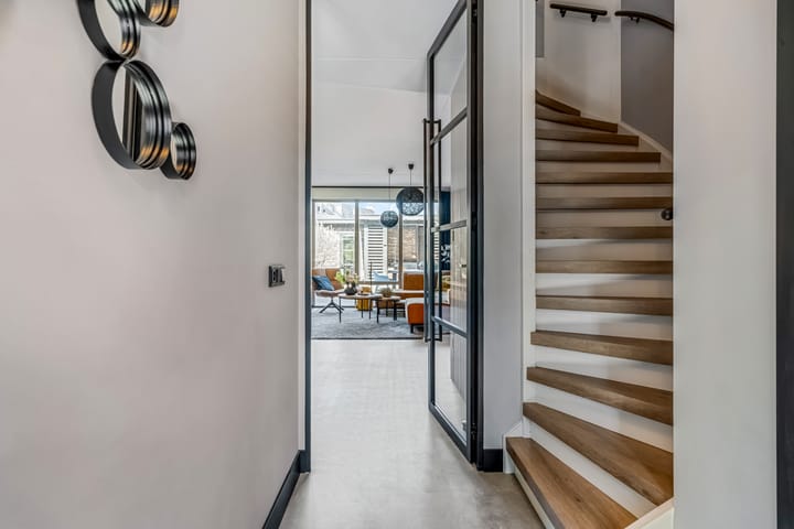 Foto 22 van Kouter 14