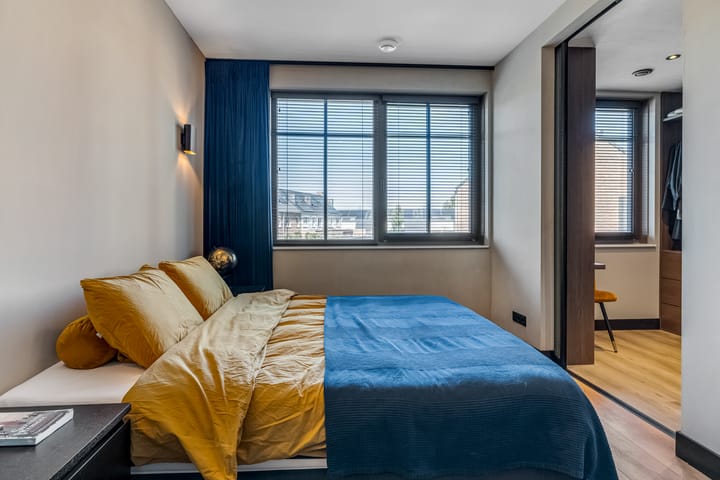 Foto 23 van Kouter 14