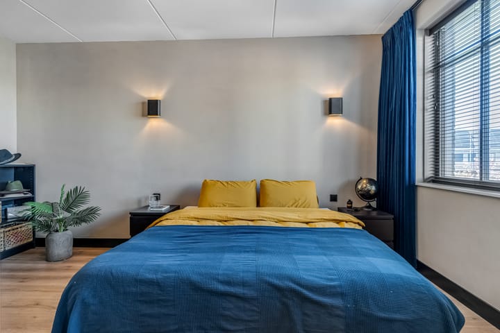 Foto 24 van Kouter 14