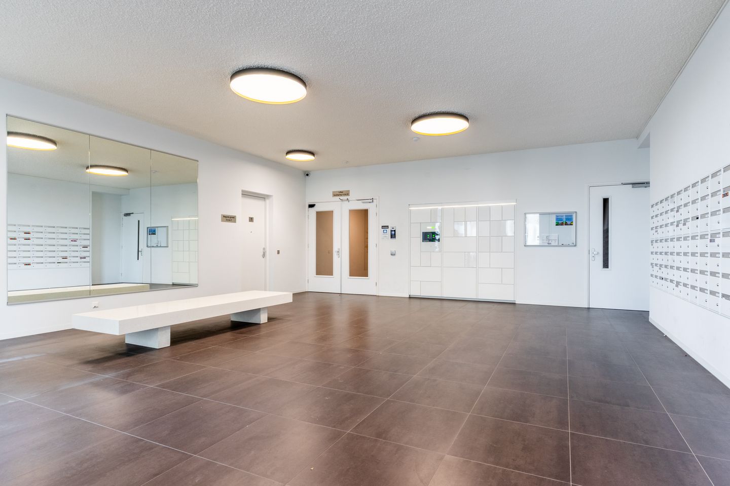 Foto 4 van Stoomstraat 41