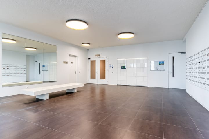 Foto 4 van Stoomstraat 41