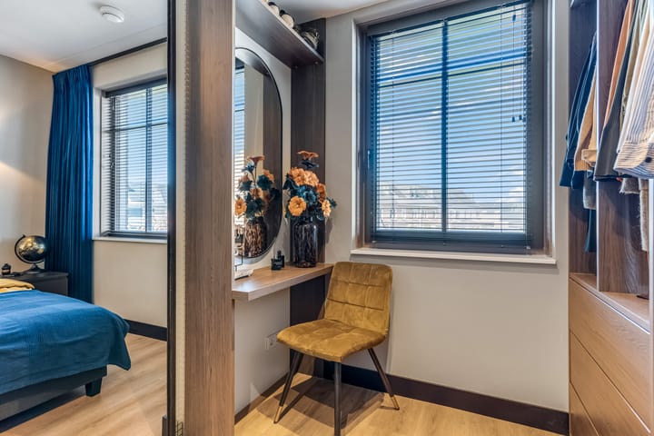 Foto 26 van Kouter 14