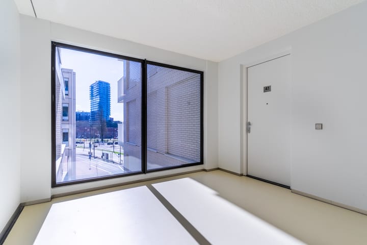 Foto 6 van Stoomstraat 41