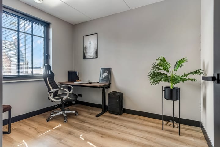 Foto 28 van Kouter 14