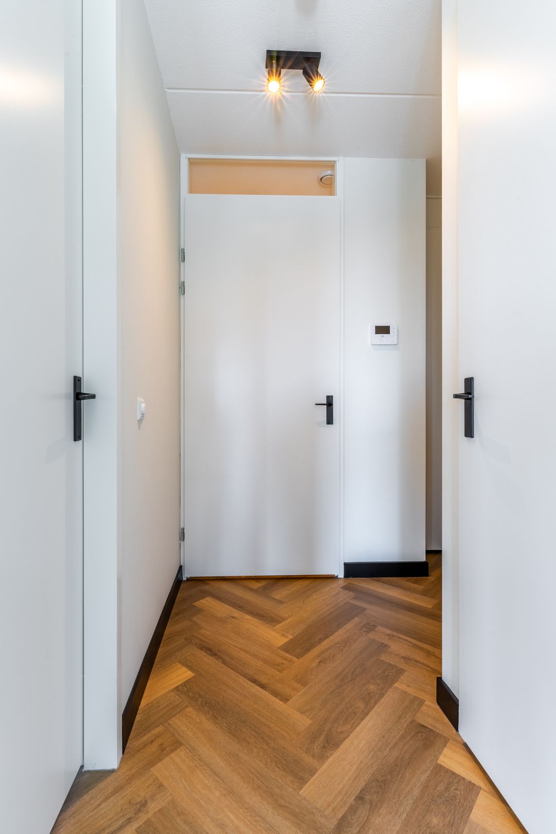 Foto 7 van Stoomstraat 41