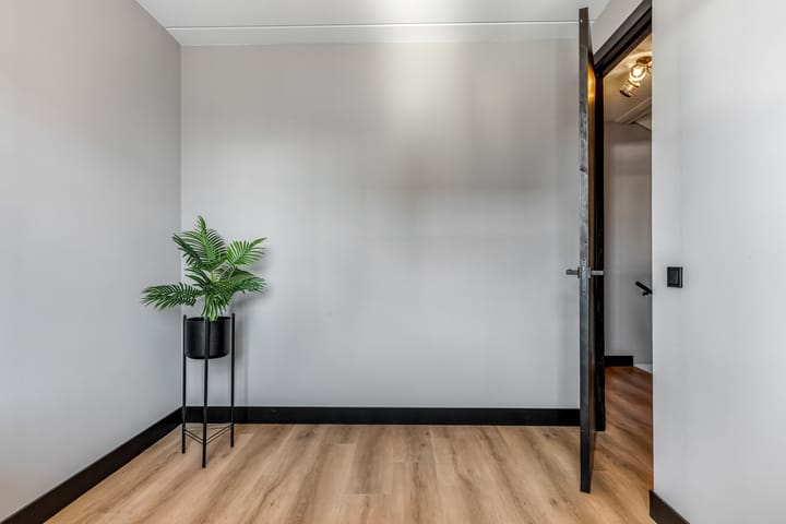 Foto 29 van Kouter 14