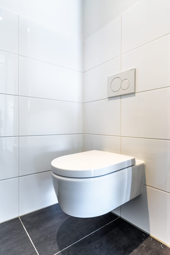 Foto 8 van Stoomstraat 41