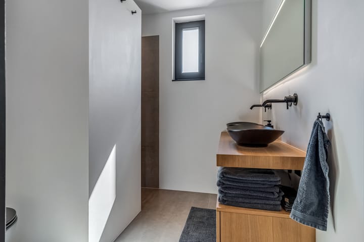 Foto 30 van Kouter 14