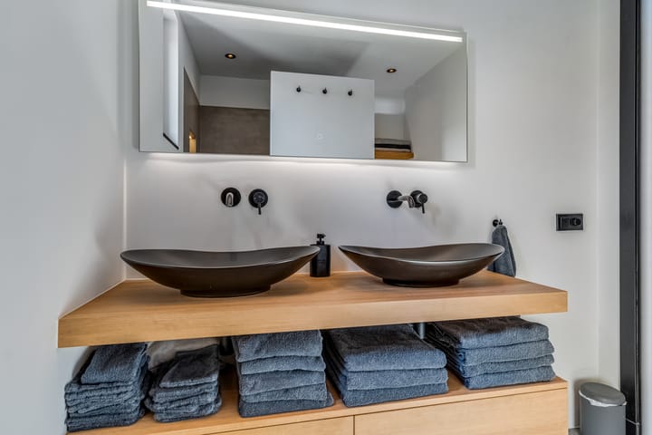 Foto 31 van Kouter 14